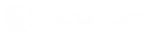 El Halcón